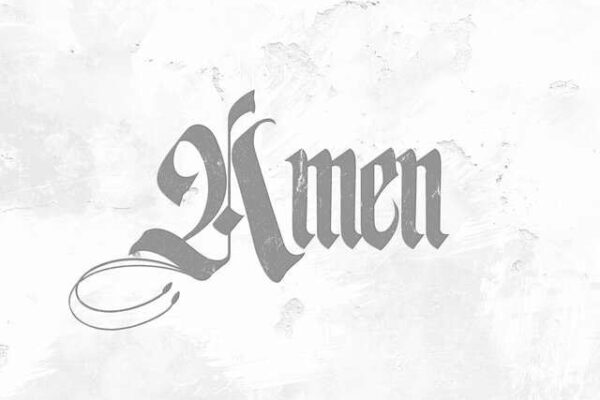 Ruhdee – Amen Mp3 Download