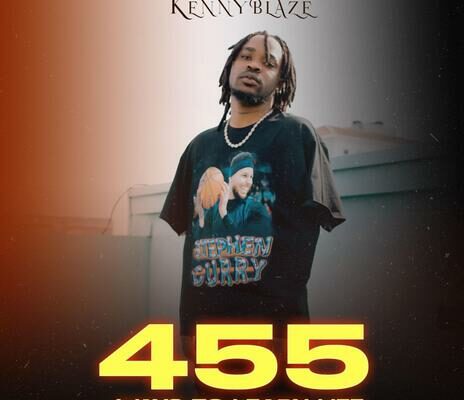 Kenny Blaze – Life Before 18 Mp3 Download