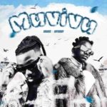 Bargoss – Muvivu Ft. Rayvanny