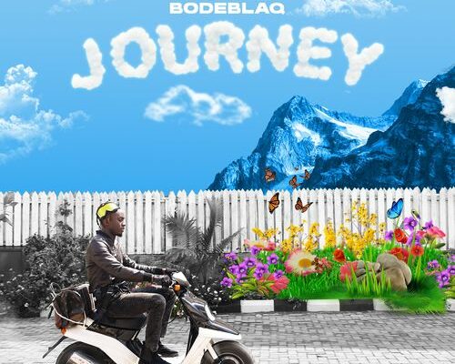 Bode Blaq – Ask Ft. Davolee Mp3 Download