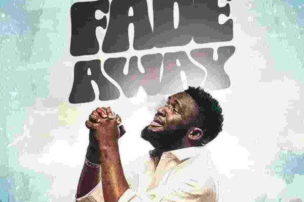 Ebuka Songs – Fade Away Mp3 Download