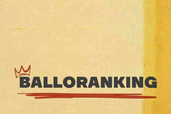 Balloranking – Pretty Kele Mp3 Download