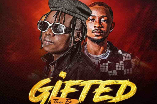 Ollie Gee – Somebody ft. Na-Ghee Mp3 Download