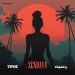 Tiphe – Zendaya ft. Shoday