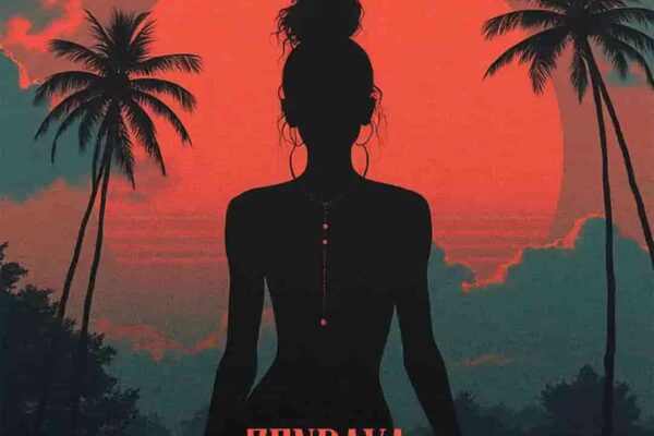 Tiphe – Zendaya ft. Shoday Mp3 Download