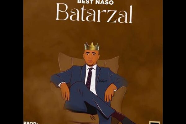 Best Naso – Batarzal Mp3 Download