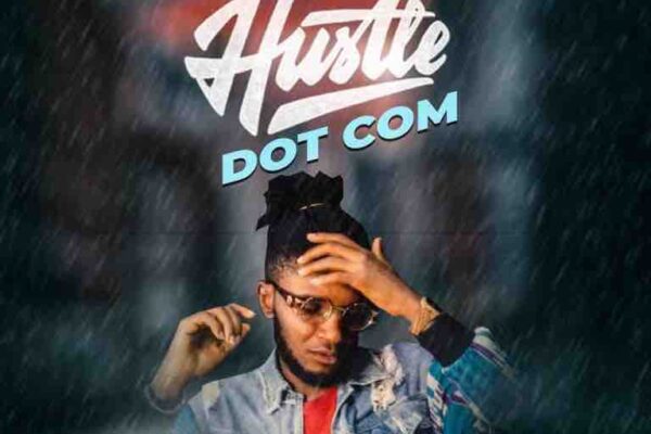 Sparkle Tee – Hustle Dot Com Mp3 Download