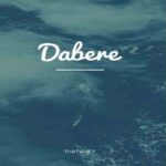 THATVOICE – Dabere