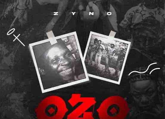 Zyno Topboy – Ozo Mp3 Download