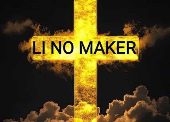 Li No Maker – Happiness Is Free Mp3 Download