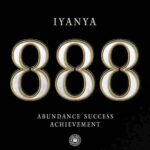 Iyanya – London Girl ft. Teni