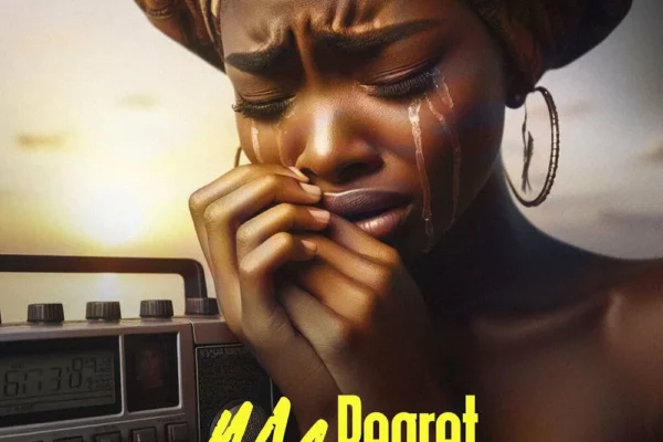 KB Ft. Chewe & Styve Ace – Ma Regret Mp3 Download