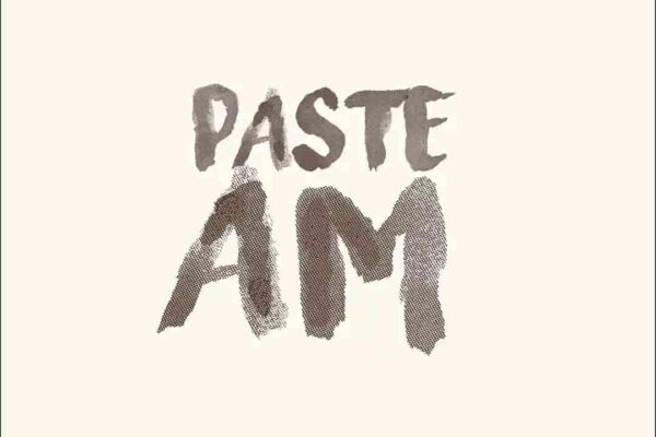 Kaptain – Paste Am  Mp3 Download