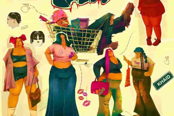 Khaid – Orobo Ft. Rema Mp3 Download