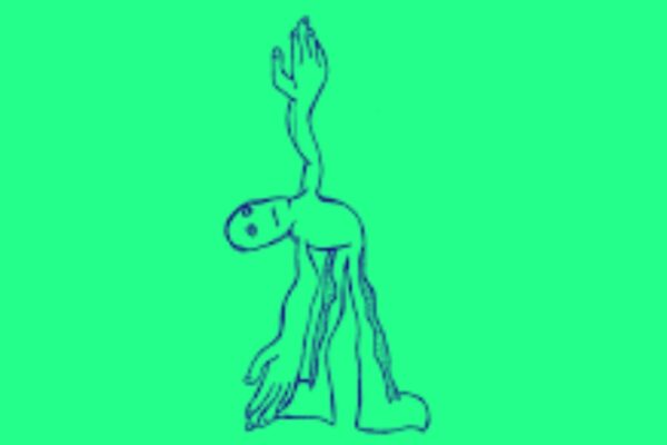 Jam Jammer – Thou Shall Not Kill Mp3 Download