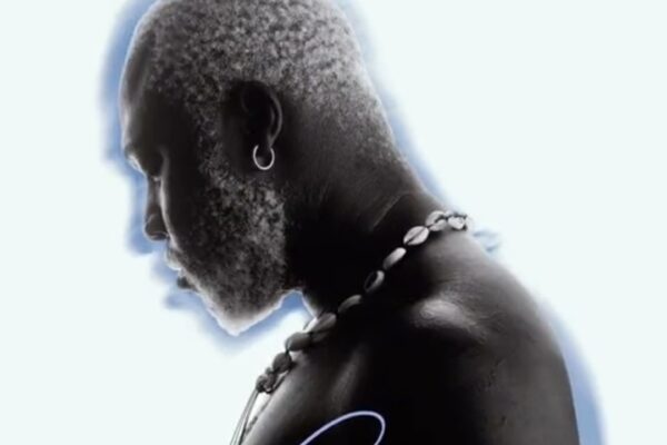 Big Blue – Grace Mp3 Download