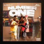 DJ Kamol 2 & Bella Shmurda – Number One