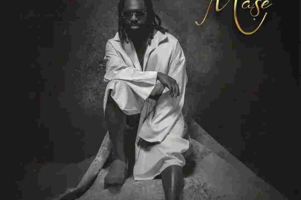 Timaya – Mase Mp3 Download