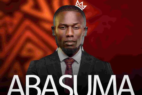 Vusi C 4Tune – Abasuma Mp3 Download