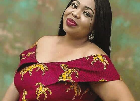 Jennifer Eliogu – Onulu Ube Nwanne Mp3 Download