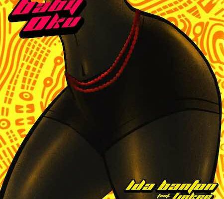 1da Banton – Baby Oku ft. Fiokee Mp3 Download