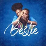 Abochi – Bestie