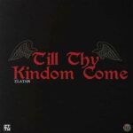 Zlatan – Till Thy Kingdom Come