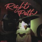 ASAPtheDJ ft. Ayox – Right Path