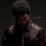 Khalid ft Ayra Starr – Make It Up To You