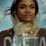 Ada Ehi – Cheta