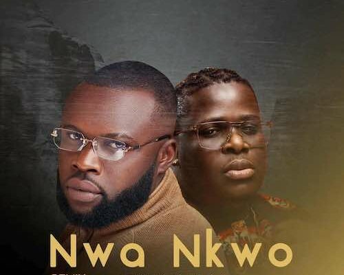 Kellygzee – Nwa Nkwo (Remix) Ft. Anyidons Mp3 Download