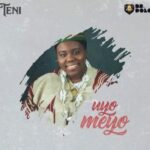 Teni – Uyo Meyo