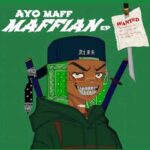 Ayo Maff – Are You There?