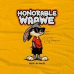 DeThompsonDDT – HONORABLE WAAWE