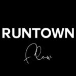 Runtown – Flow