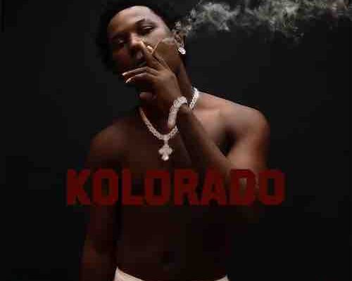 Shoday – Kolorado ft. Billionboi Mp3 Download