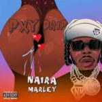 Naira Marley – Pxy Drip