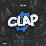 Shatta Wale – Clap