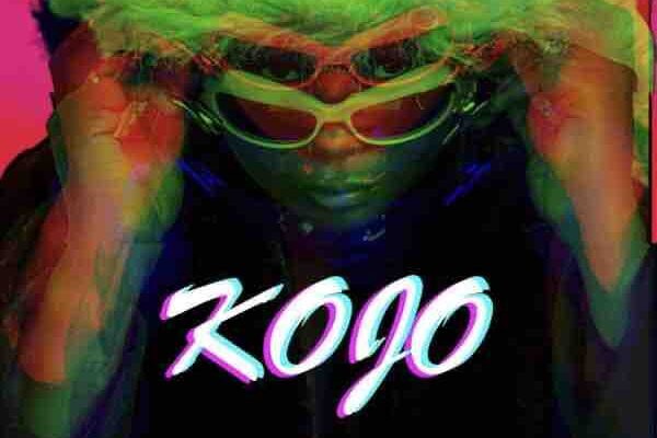 Raybekah – Kojo ft. Dolly Ditebogo, Treble Deep, Thebelebe & Mulest Vankay Mp3 Download