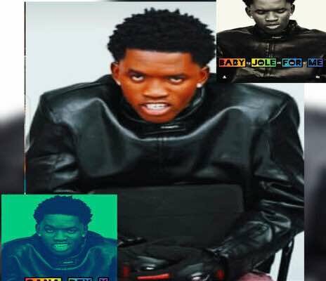 Jo Blaq – Cana Dey Ft. Peller Mp3 Download