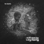 Yo Maps – Hallelujah