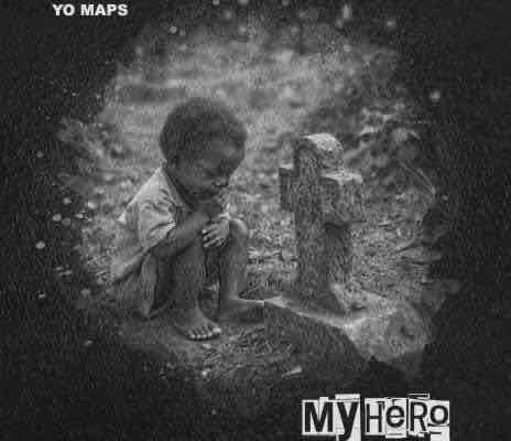 Yo Maps – Hallelujah Mp3 Download