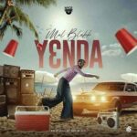 Mel Blakk – Yɛnda