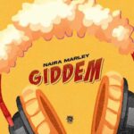 Naira Marley – GIDDEM (Somebody call the Popo)