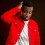 Prinx Emmanuel – Kumama Papa (Refix)