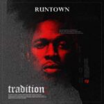 Runtown – International Badman Killa