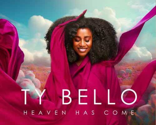 Ty Bello – Oh Jesu Ft. Tope Alabi Download