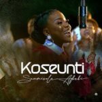 Sunmisola Agbebi – Koseunti