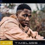 Ajesings Ft. Seyi Vibez – Try