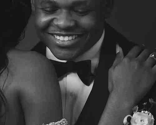Boy Spyce – I’ll Be There Mp3 Download